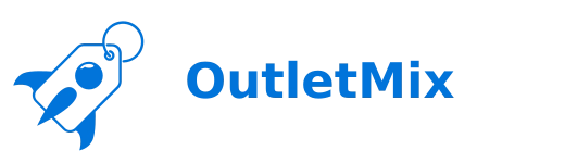 OutletMix